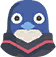 아델