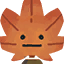 모미