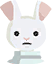 레바