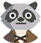 로키