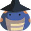 피트