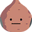 범보