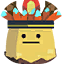 카모