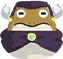 크록