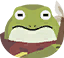 투바