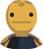 무이라