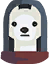 스텔스