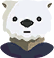 루카