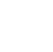 Ausreißer