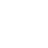 Attentäter
