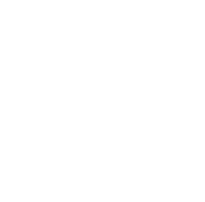 Glockenstuhl