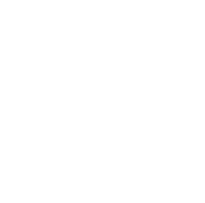 Aufkäufer