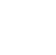 Kartenleger