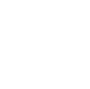Kassierer
