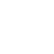Charmeur