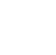Hellseher