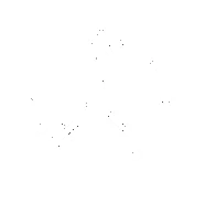 Uhrmacher