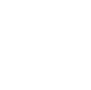 Küstenwächter