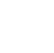 Nachahmer