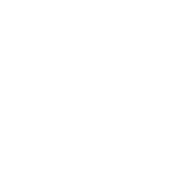 Krabbenfischer