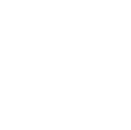 Kritiker