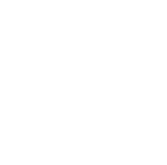 Croupier
