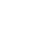 Kultist