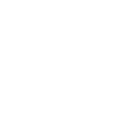 Kartengeber