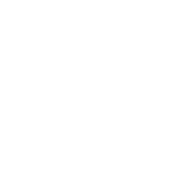Tiefenwesen