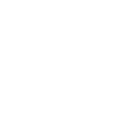 Verleumder