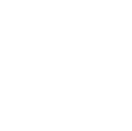 Panikmacher
