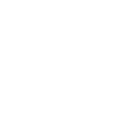 Einsiedler