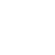 Auftragskiller