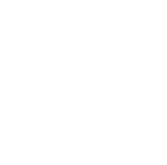 Ikonograf
