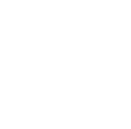 Abfänger