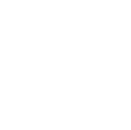 Unglücksrabe