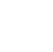 Krake