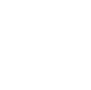 Rubbellos-Spieler