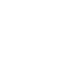 Postbote