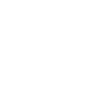 Milchmann