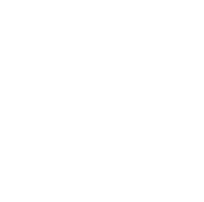 Maulwurf