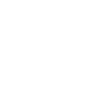 Nymphe