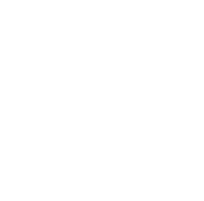 Taschendieb