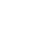Pulverhändler