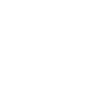 Prediger
