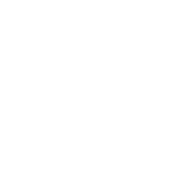 Rezeptionist
