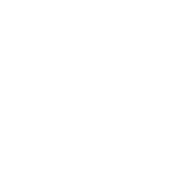 Anwerber