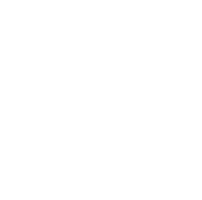 Schurke