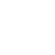 Schiffbrüchiger