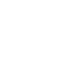 Scharfschütze